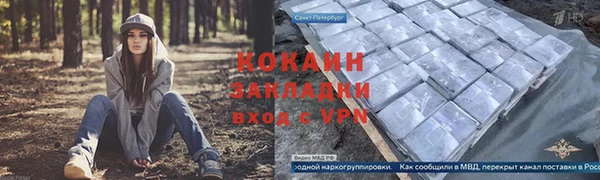 гидропоника Володарск